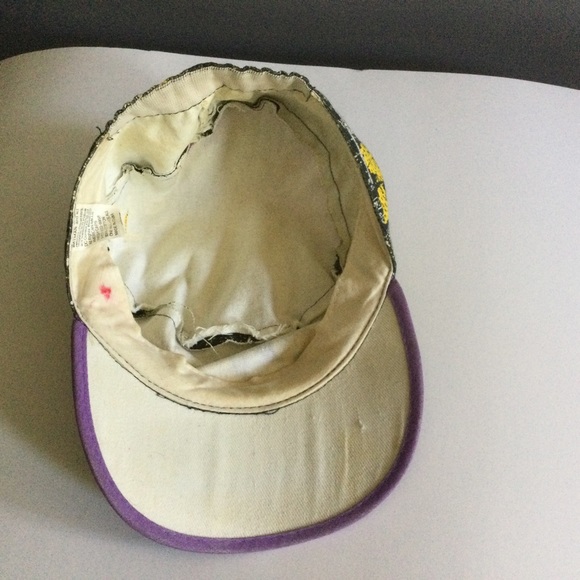 90’s Batman Hat - Picture 2 of 8